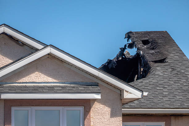 Top rated local Emergency Fire Damage Restoration specialists in Hamel, MN